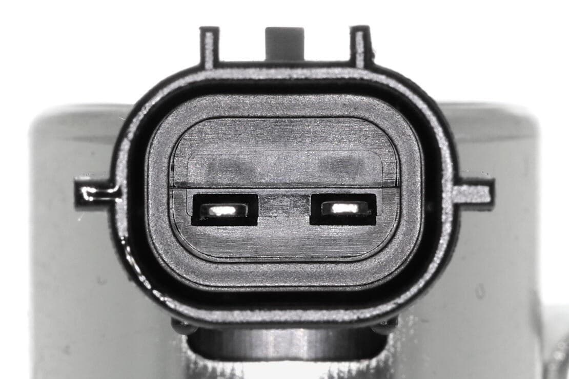 693-A70-0607 - Image 3