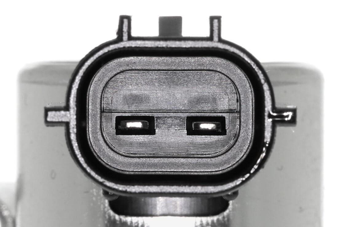 693-A70-0614 - Image 3