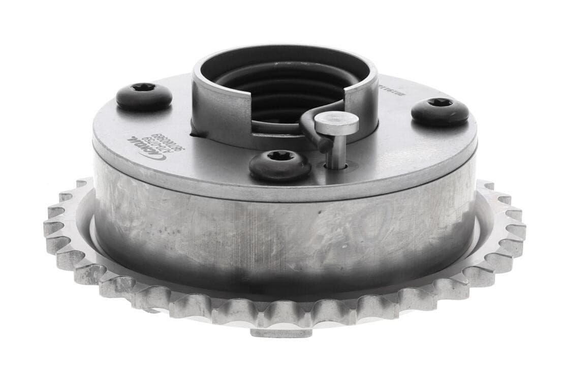 693-A70-0759 - Image 4