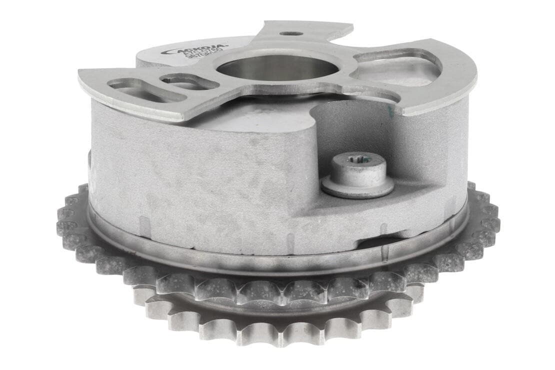 693-A70-0760 - Image 4