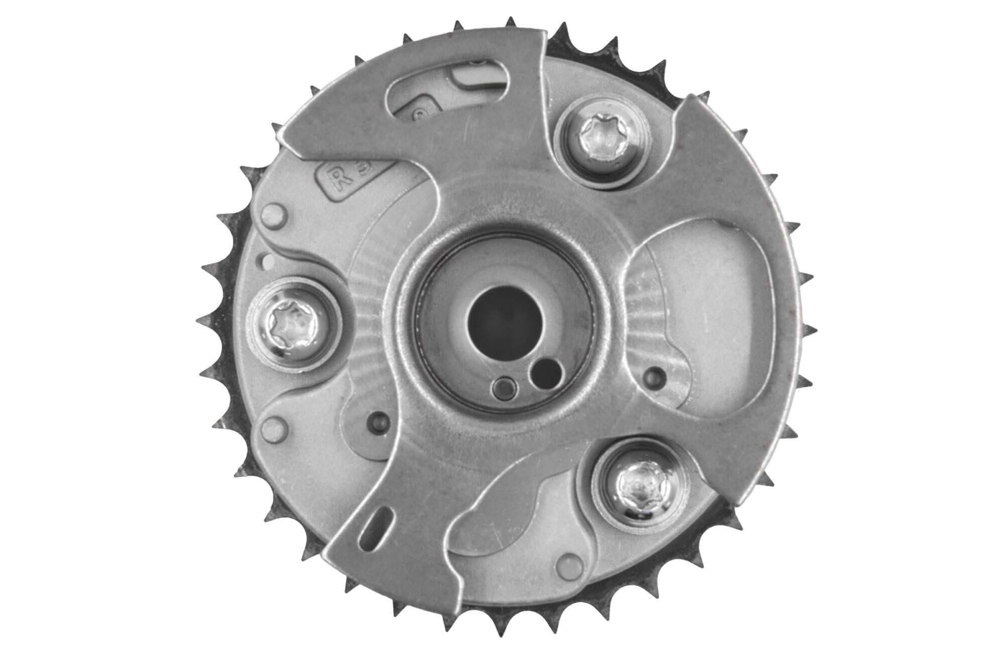 693-A70-1012 - Image 4