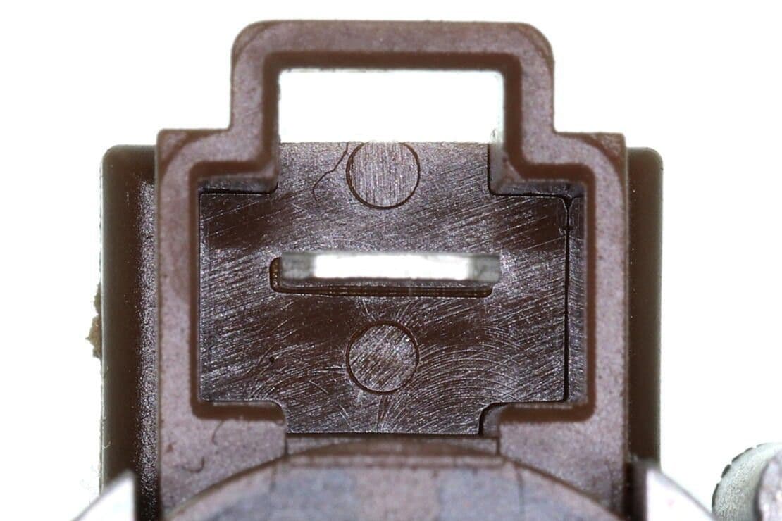 693-A70-77-0019 - Image 4