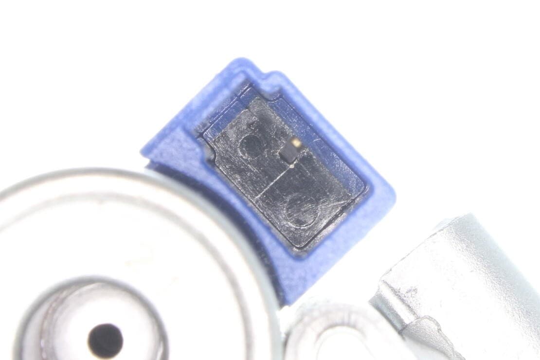 693-A70-77-0023 - Image 4