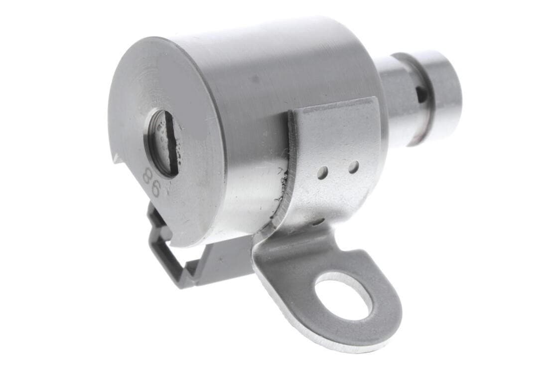 693-A70-77-2003 - Image 2