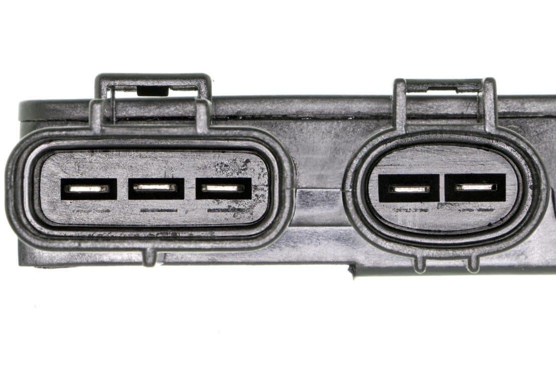 693-A70-79-0001 - Image 4