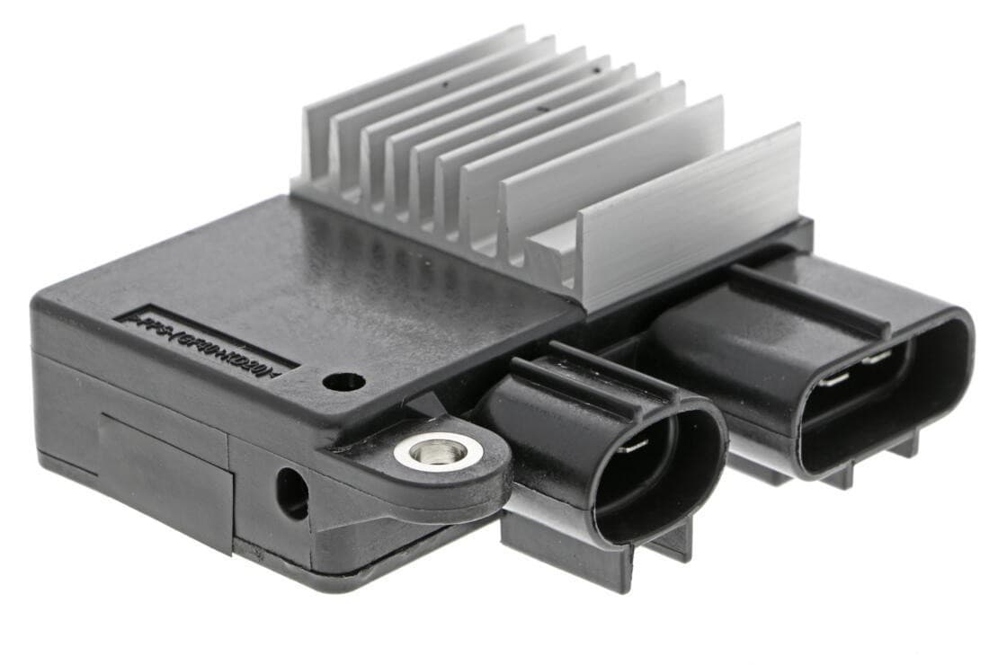 693-A70-79-0001 - Image 2