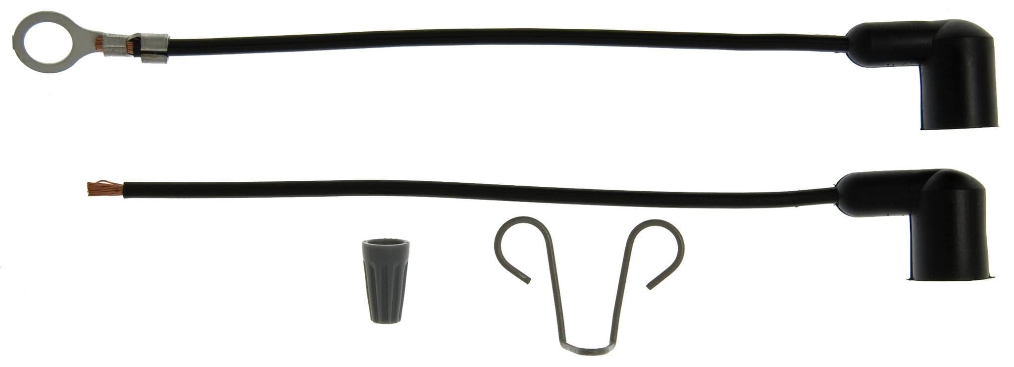 323-888-531 - Image 2