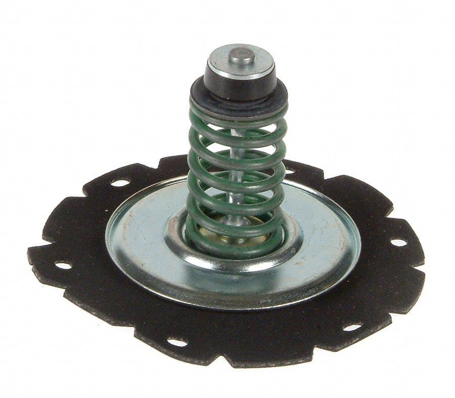 323-888-562 - Image 2