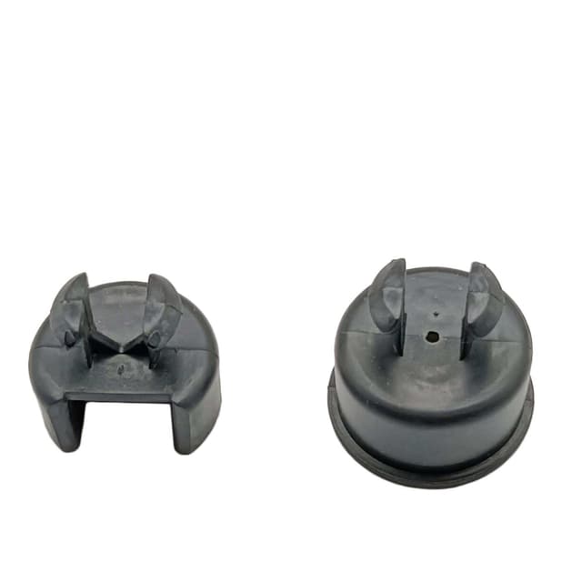 category-103-SK961140