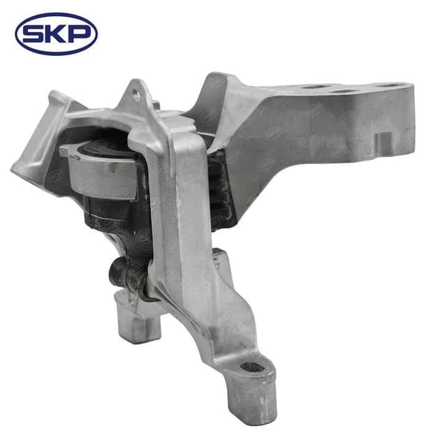category-103-SKMA4446