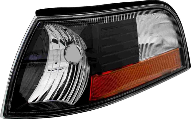 category-10115-FR369-U100L