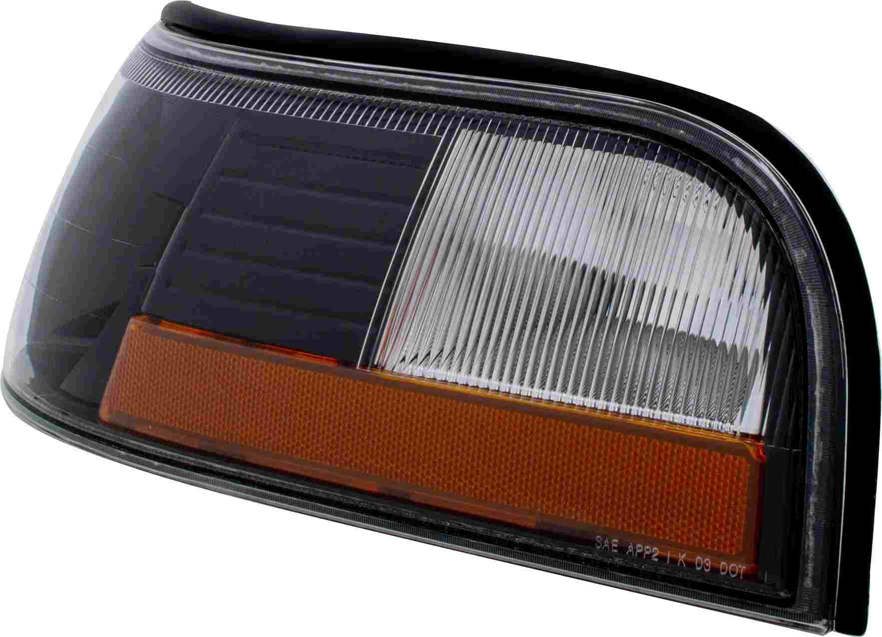 10115-FR369-U100L - Image 3