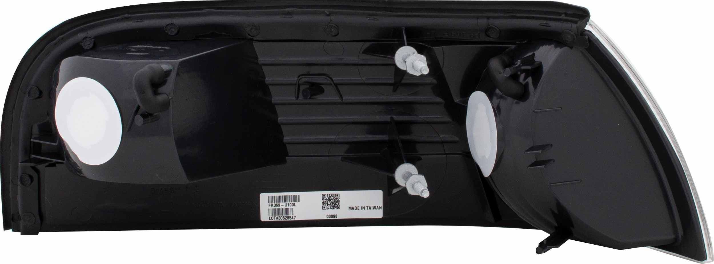 10115-FR369-U100L - Image 4