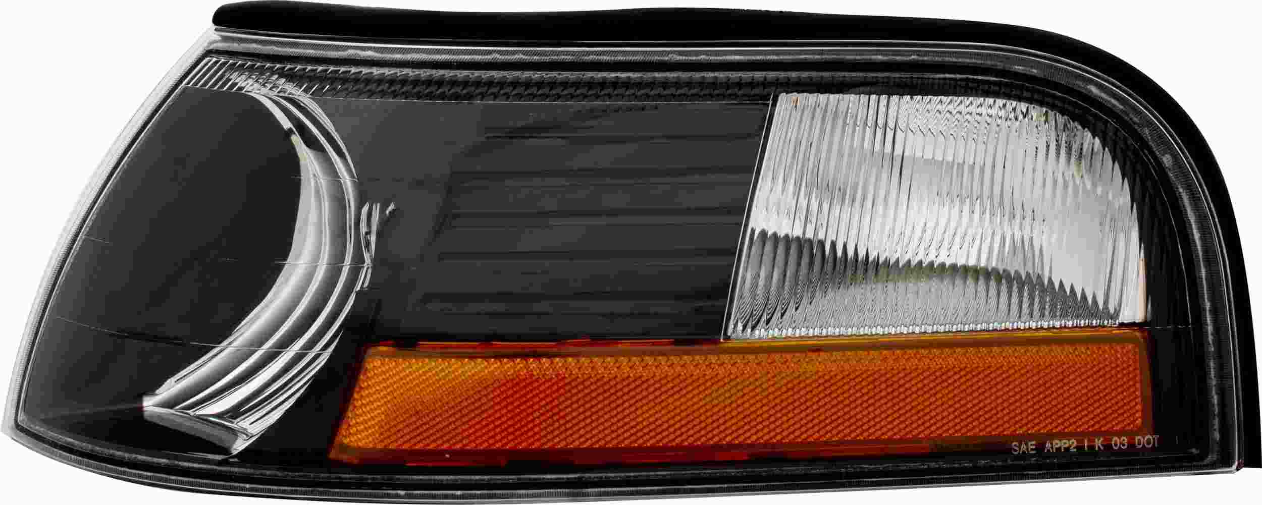 10115-FR369-U100L - Image 2