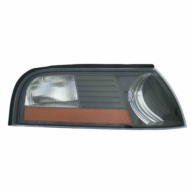 category-10115-FR369-U100R