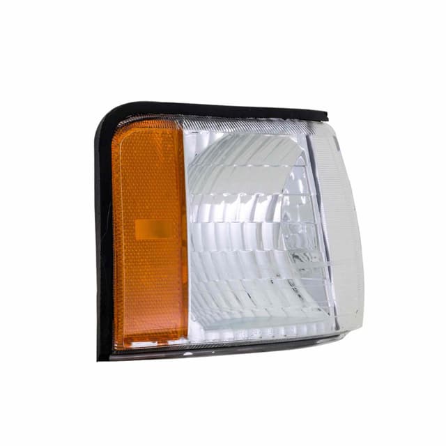 category-10115-GM195-U000L