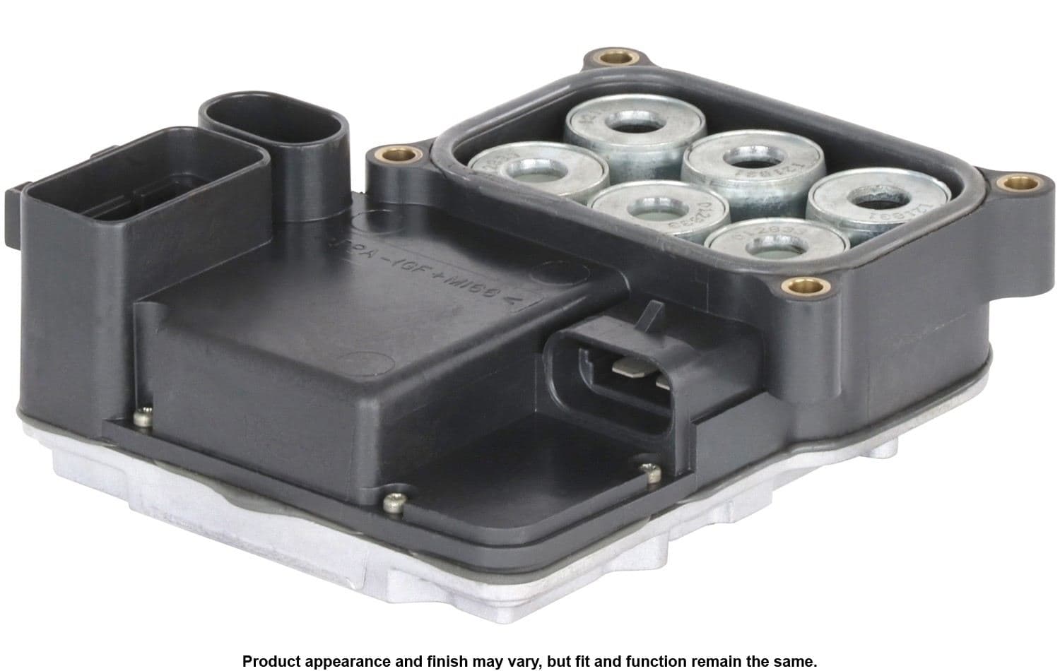 1237-12-10254 - Image 1