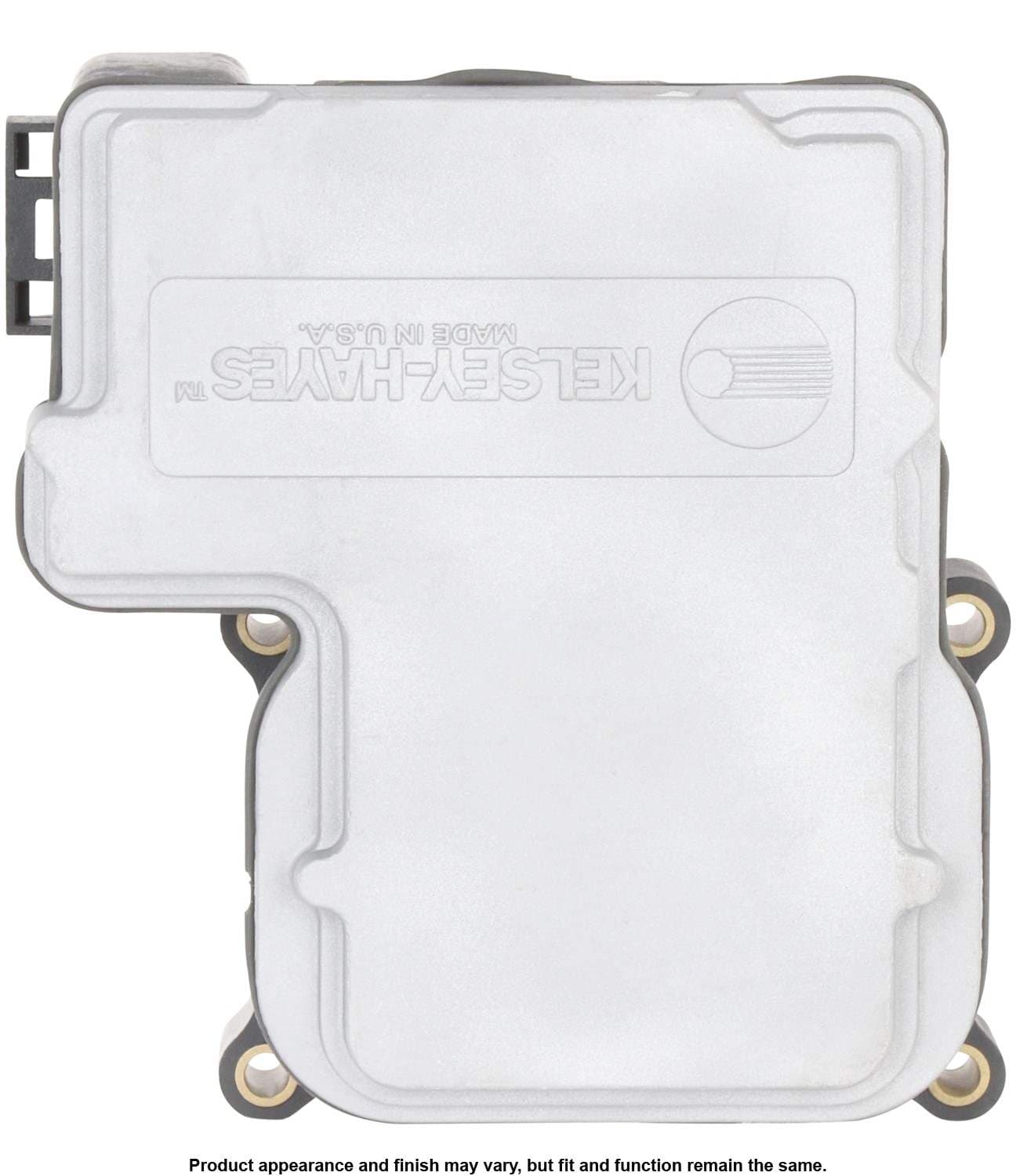 1237-12-10254 - Image 2