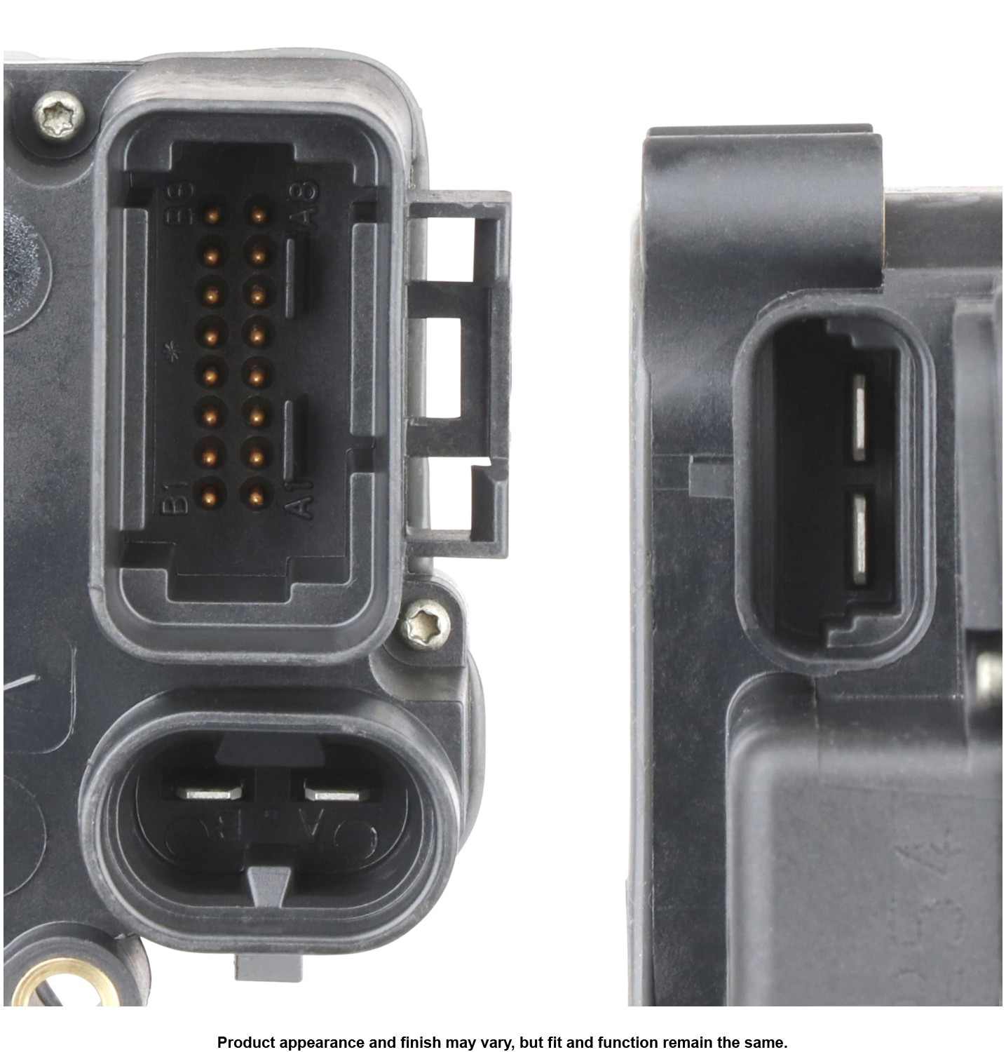 1237-12-10254 - Image 3