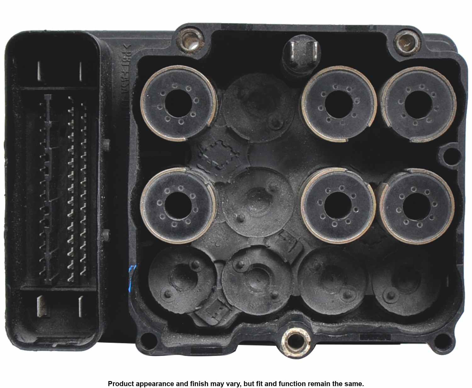 1237-12-17220 - Image 2