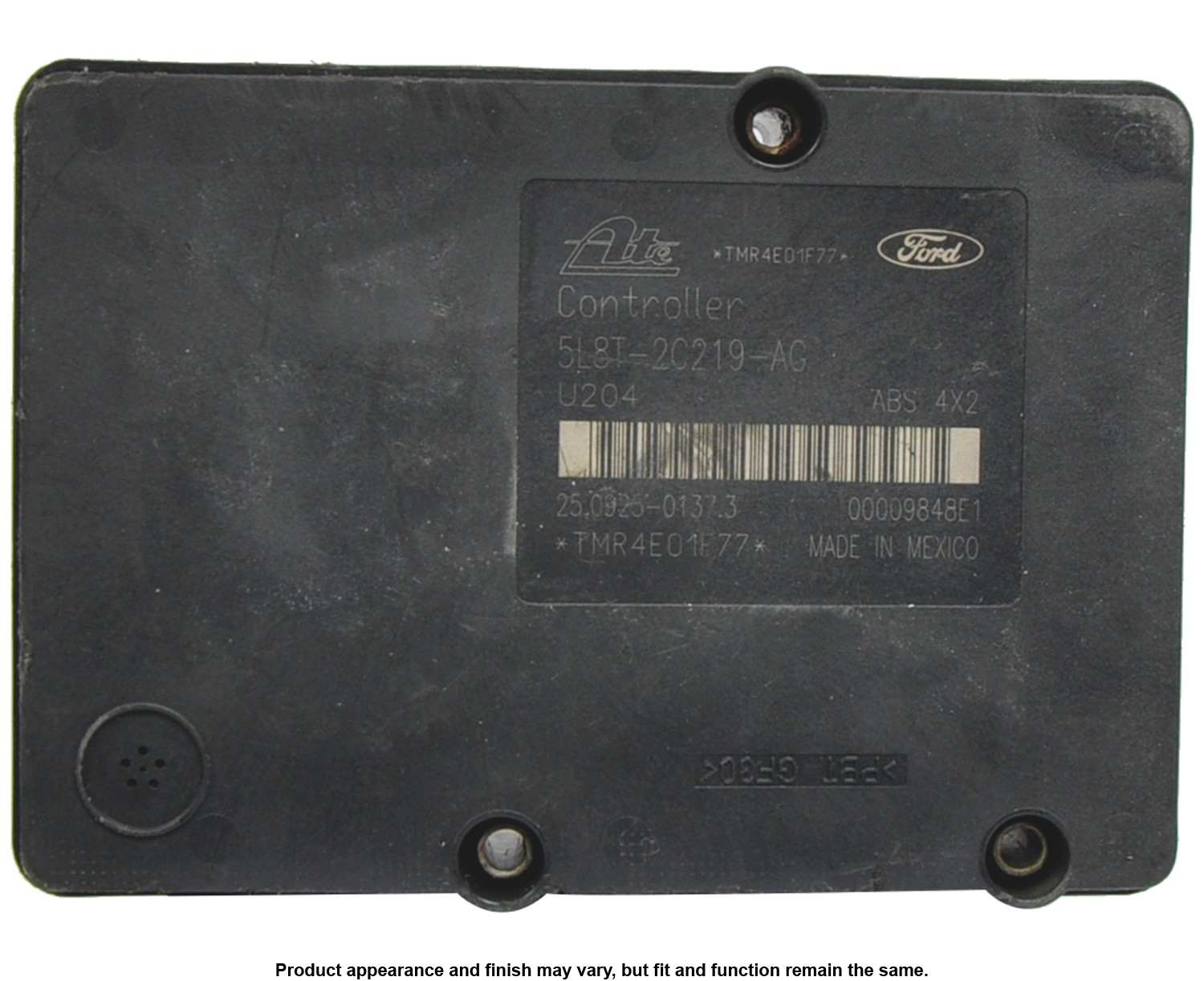 1237-12-17226 - Image 2