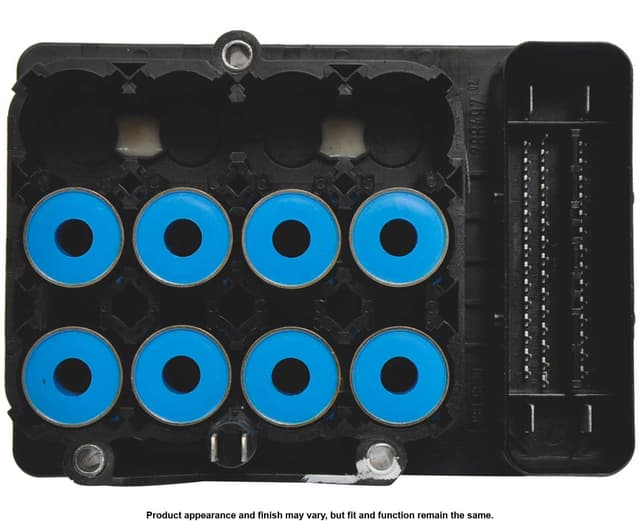 category-1237-12-17226