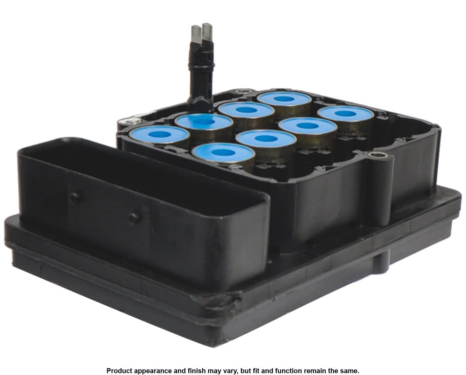 1237-12-17226 - Image 3