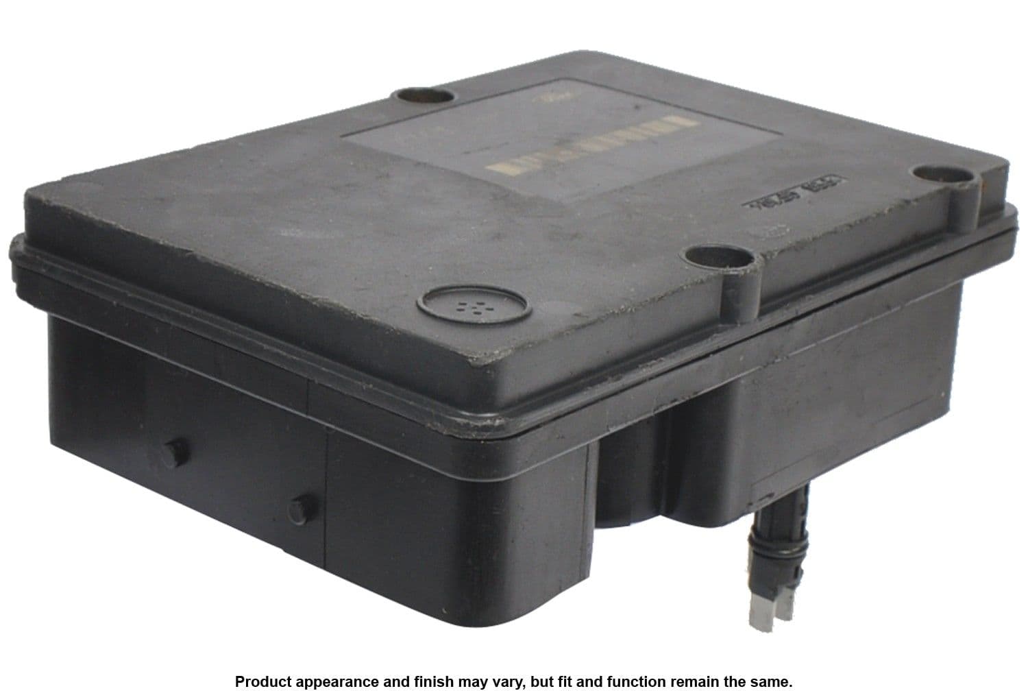 1237-12-17226 - Image 4