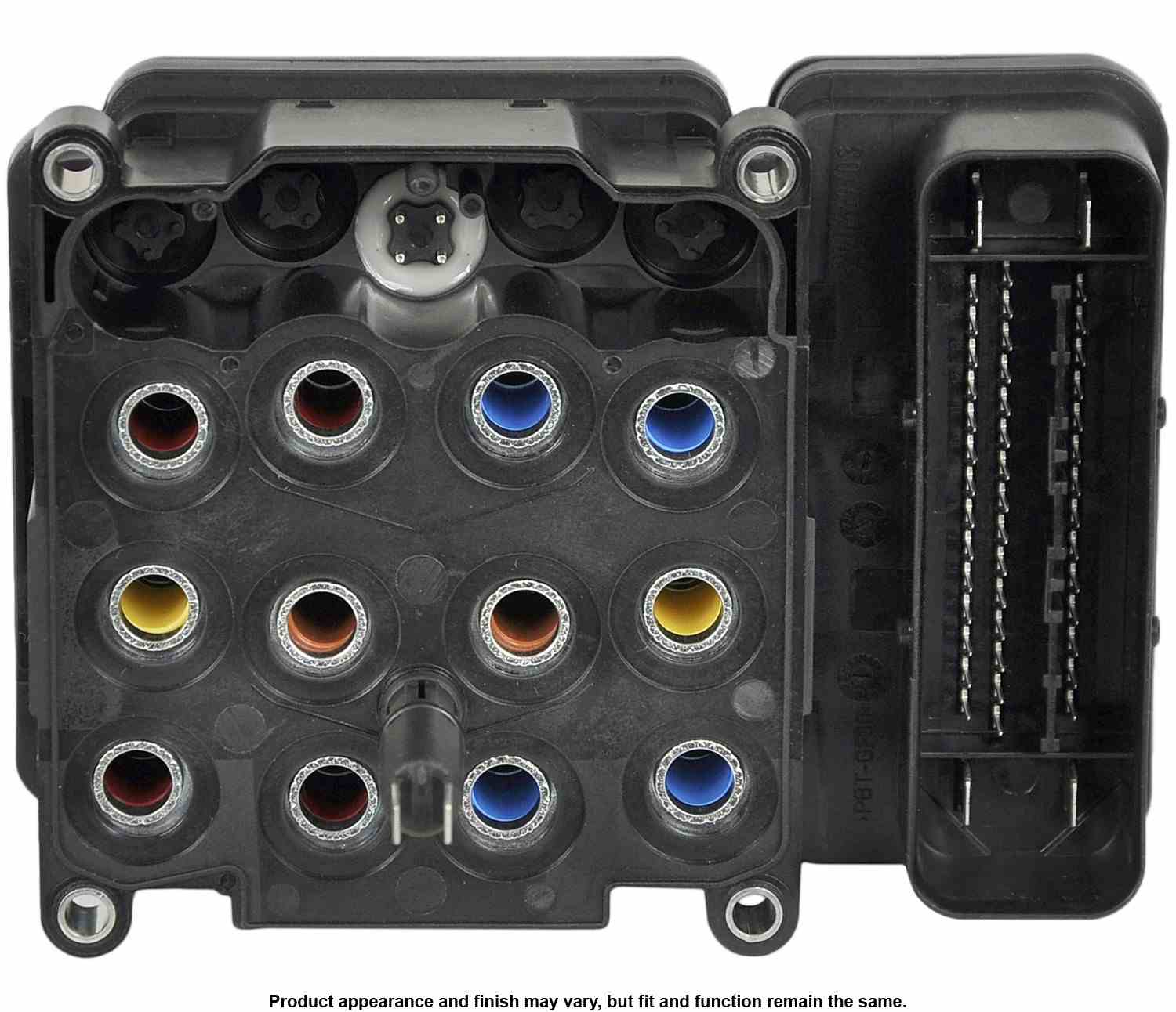 1237-12-17237 - Image 1