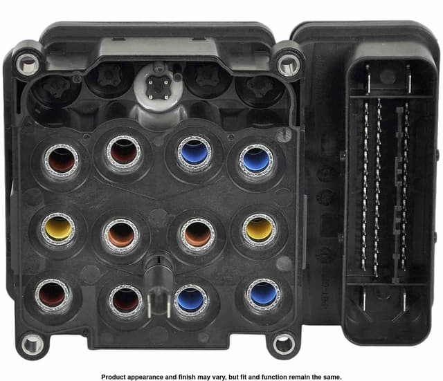 category-1237-12-17237