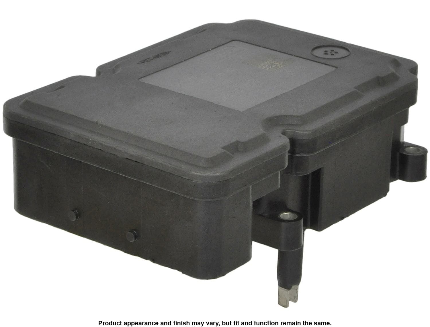 1237-12-17237 - Image 3