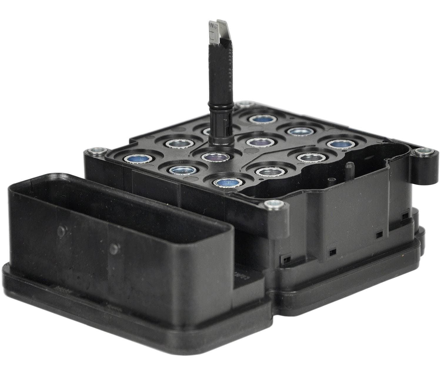 1237-12-17242 - Image 2