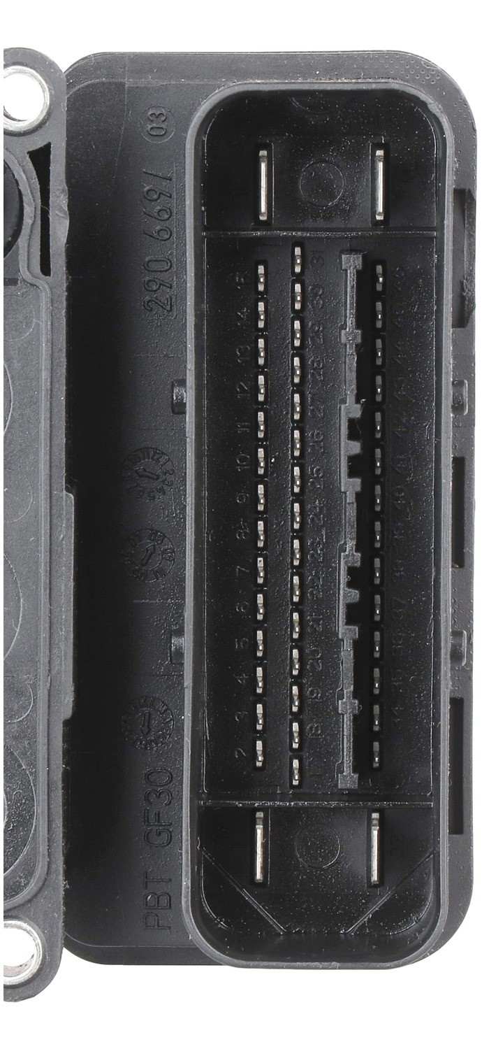 1237-12-17242 - Image 4