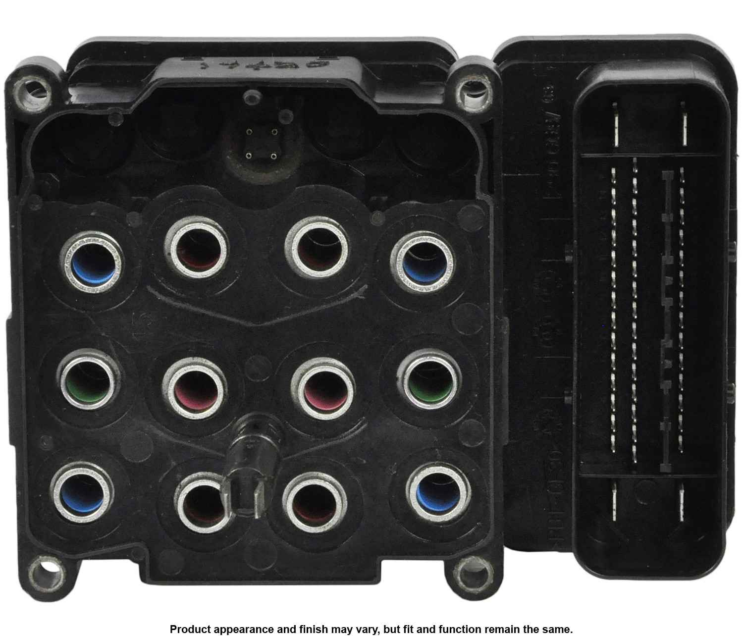 1237-12-17420 - Image 2