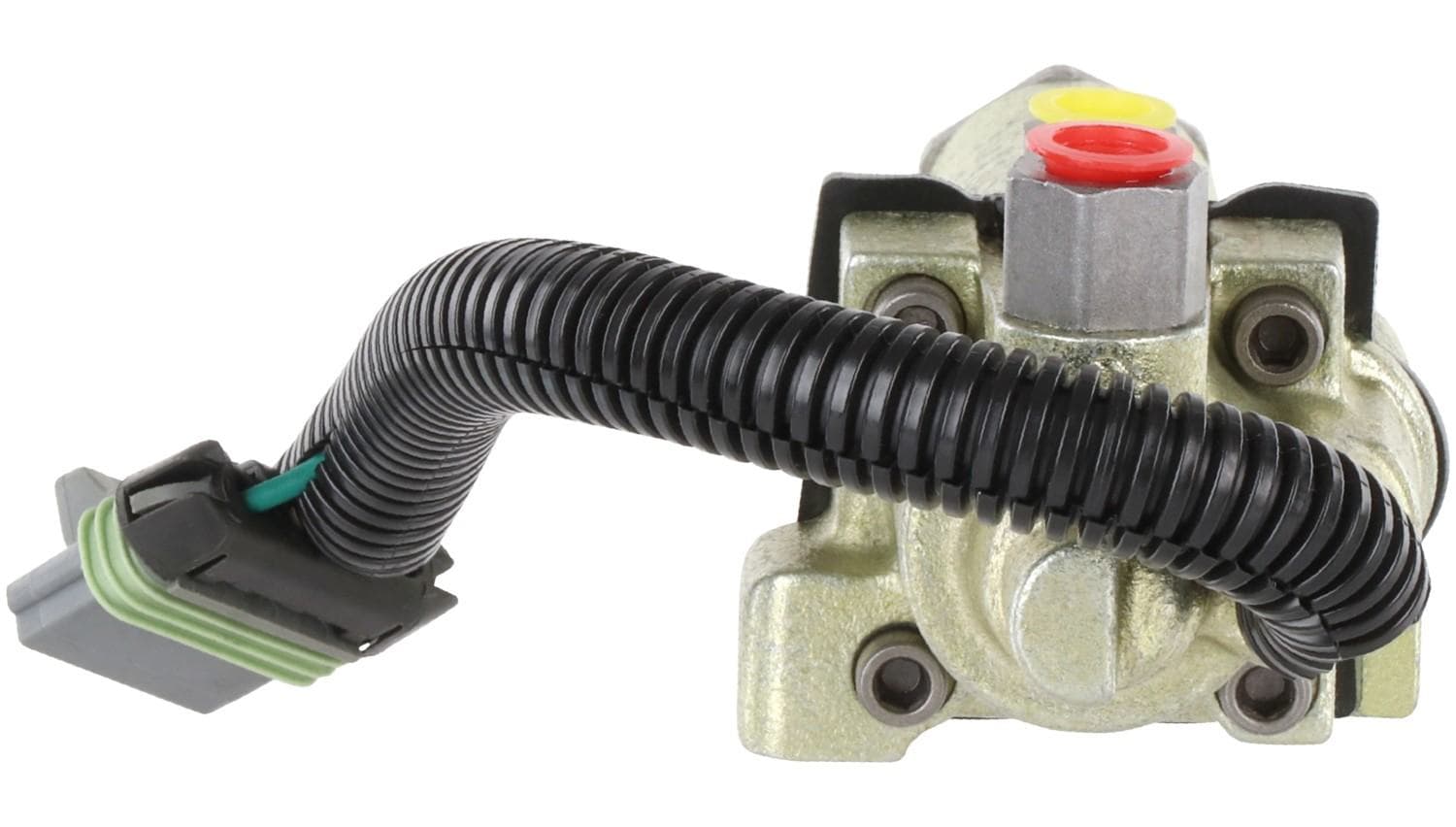 1237-12-2003 - Image 2