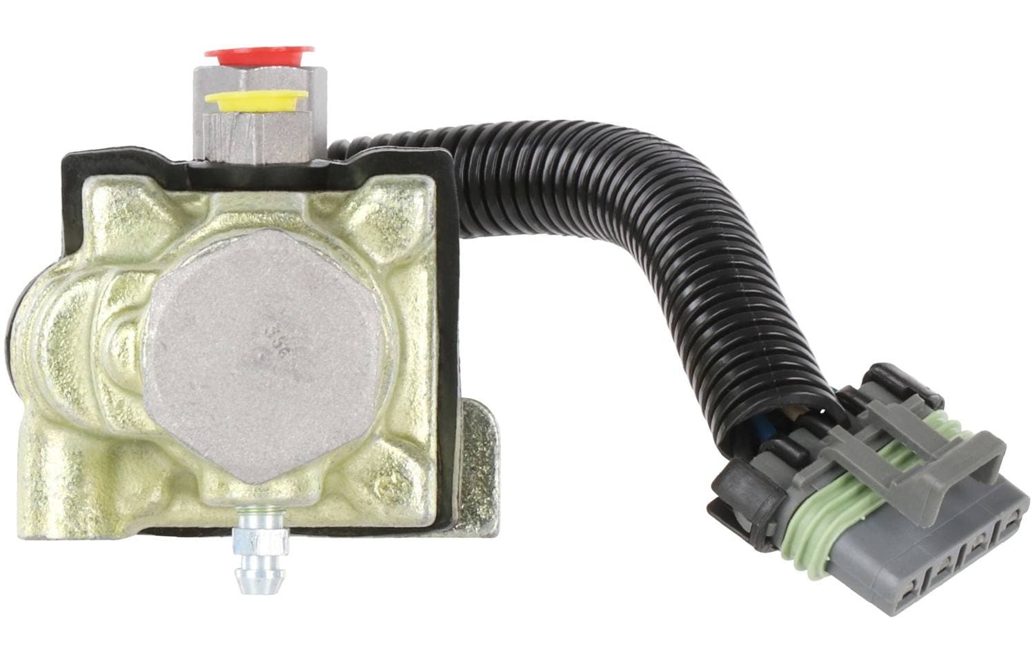 1237-12-2003 - Image 4