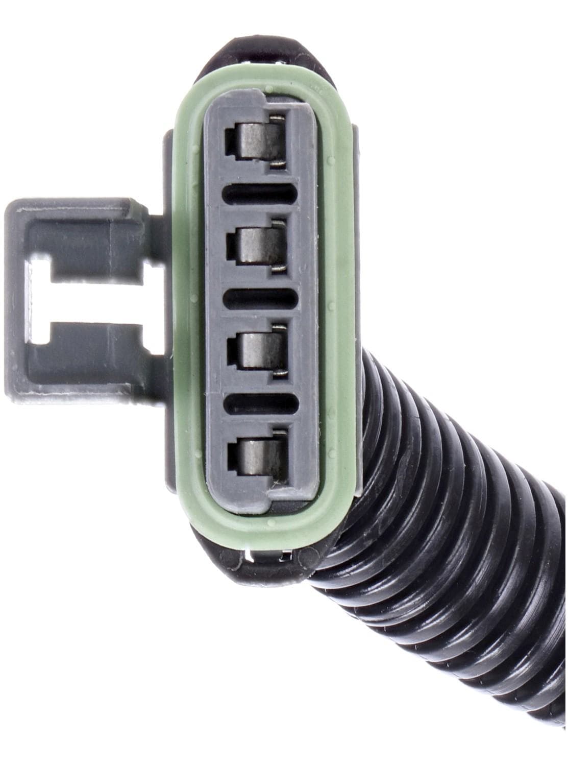 1237-12-2008 - Image 3