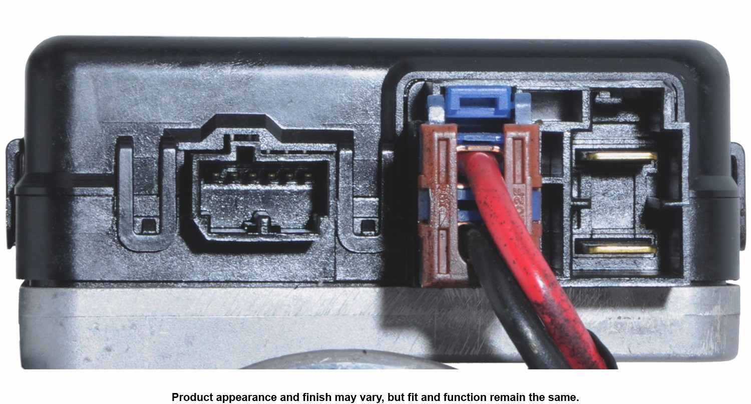 1237-1C-1001 - Image 4