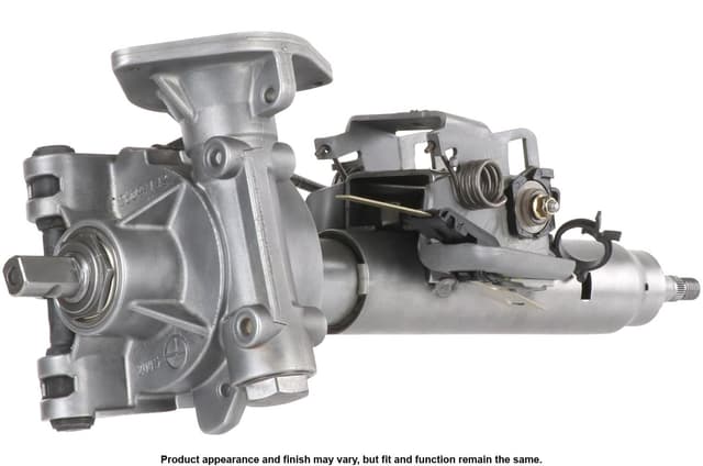 category-1237-1C-1004