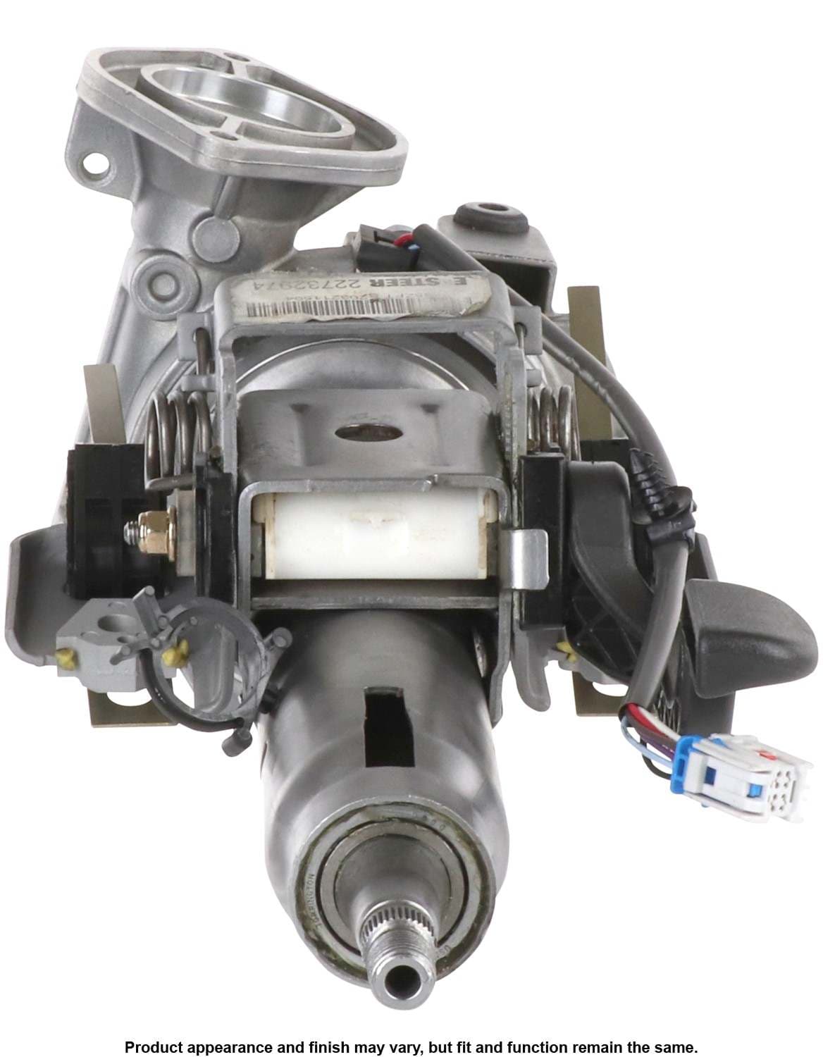 1237-1C-1004 - Image 2