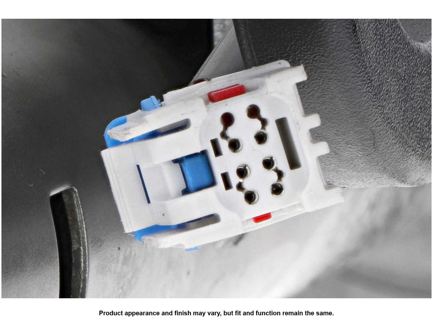 1237-1C-1004 - Image 3