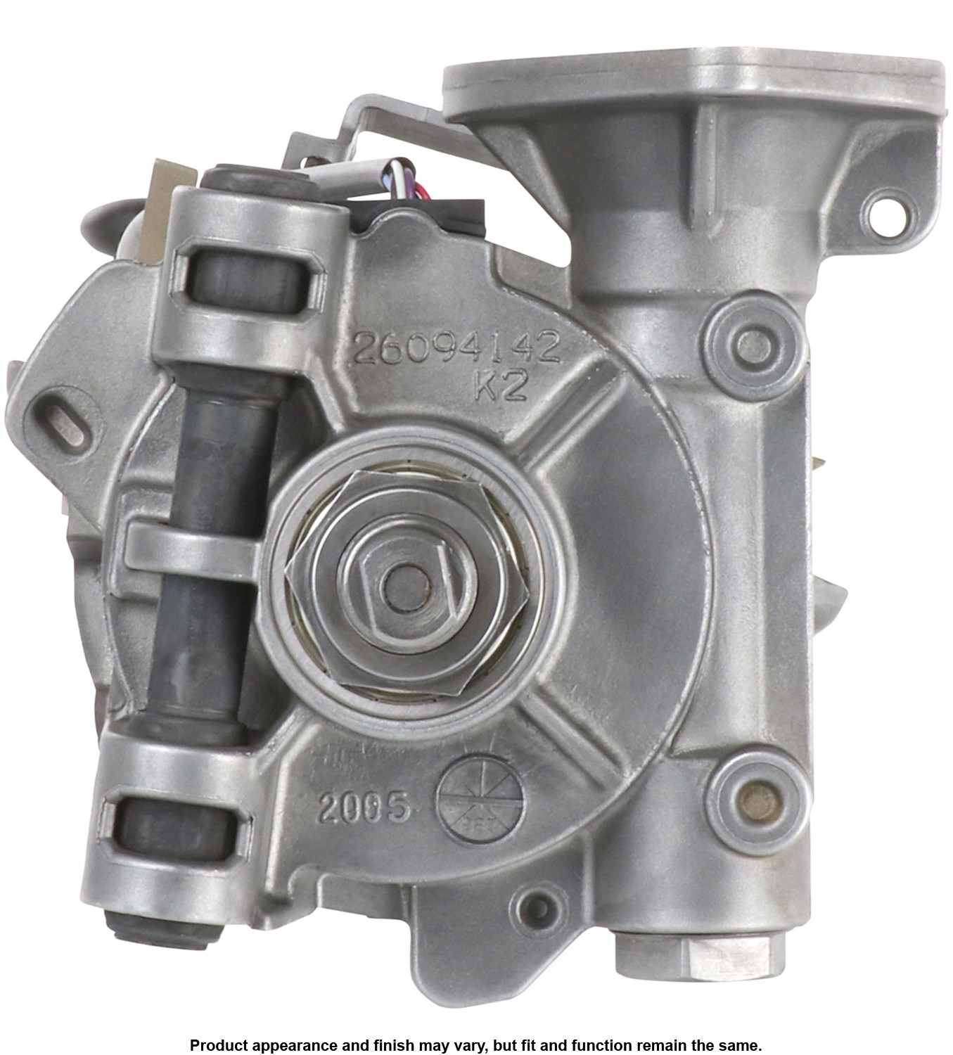 1237-1C-1004 - Image 4