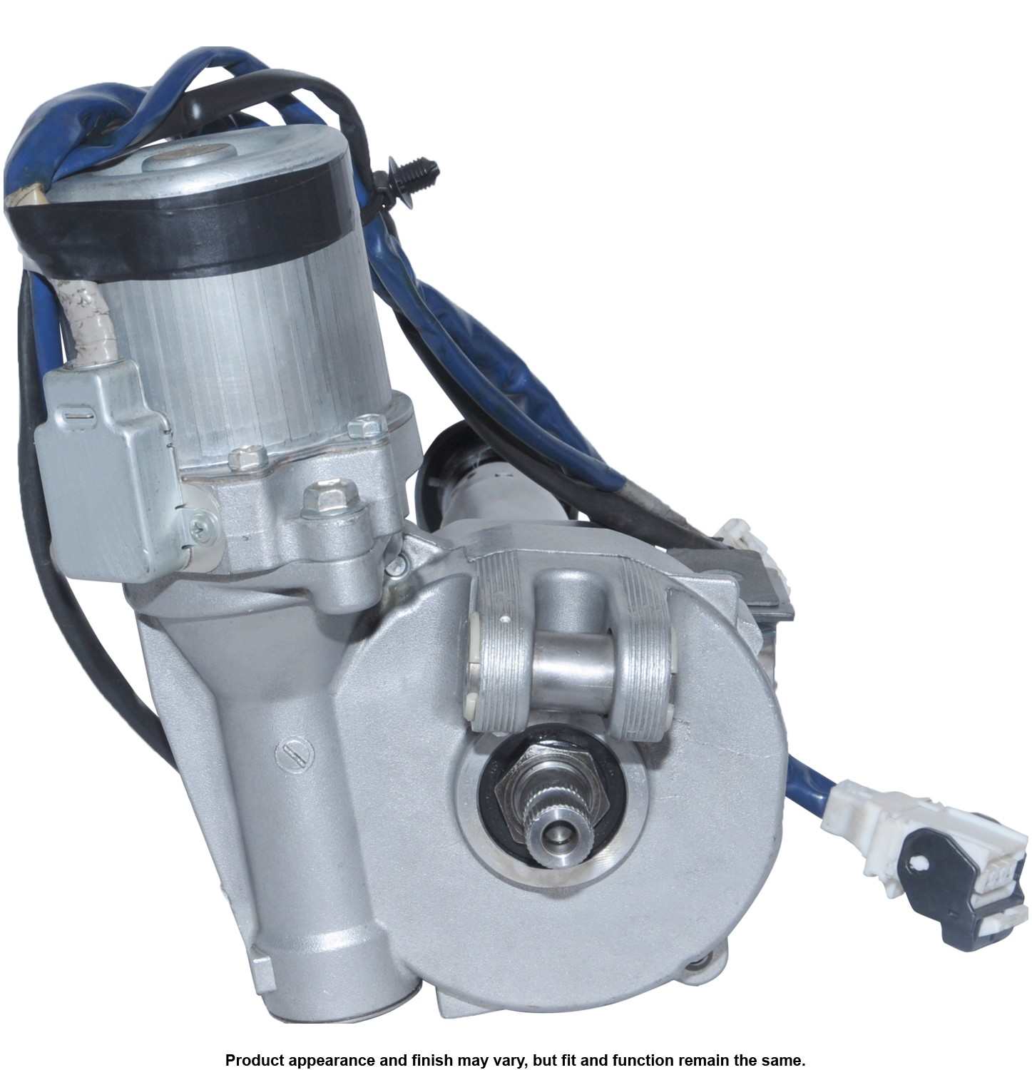 1237-1C-1005 - Image 2