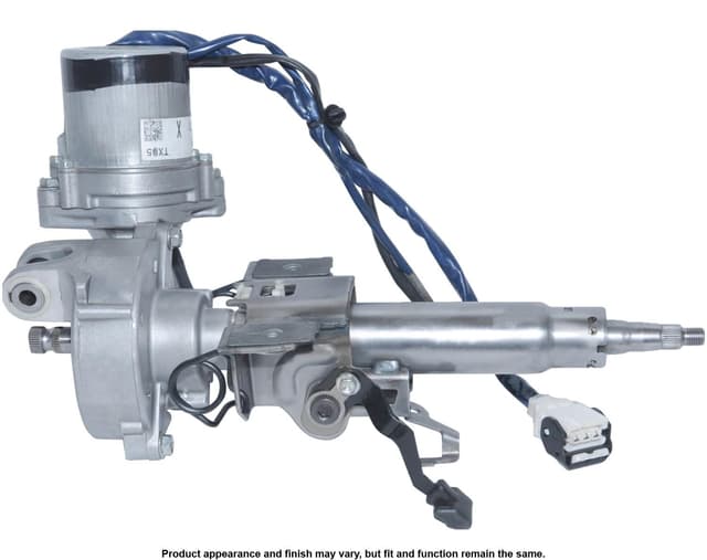 category-1237-1C-1005