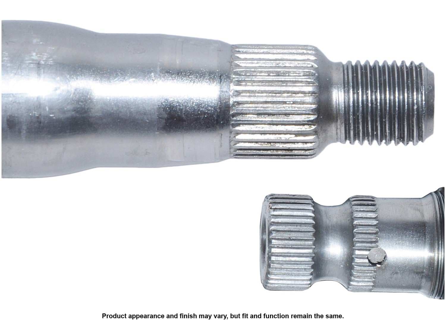 1237-1C-1005 - Image 3