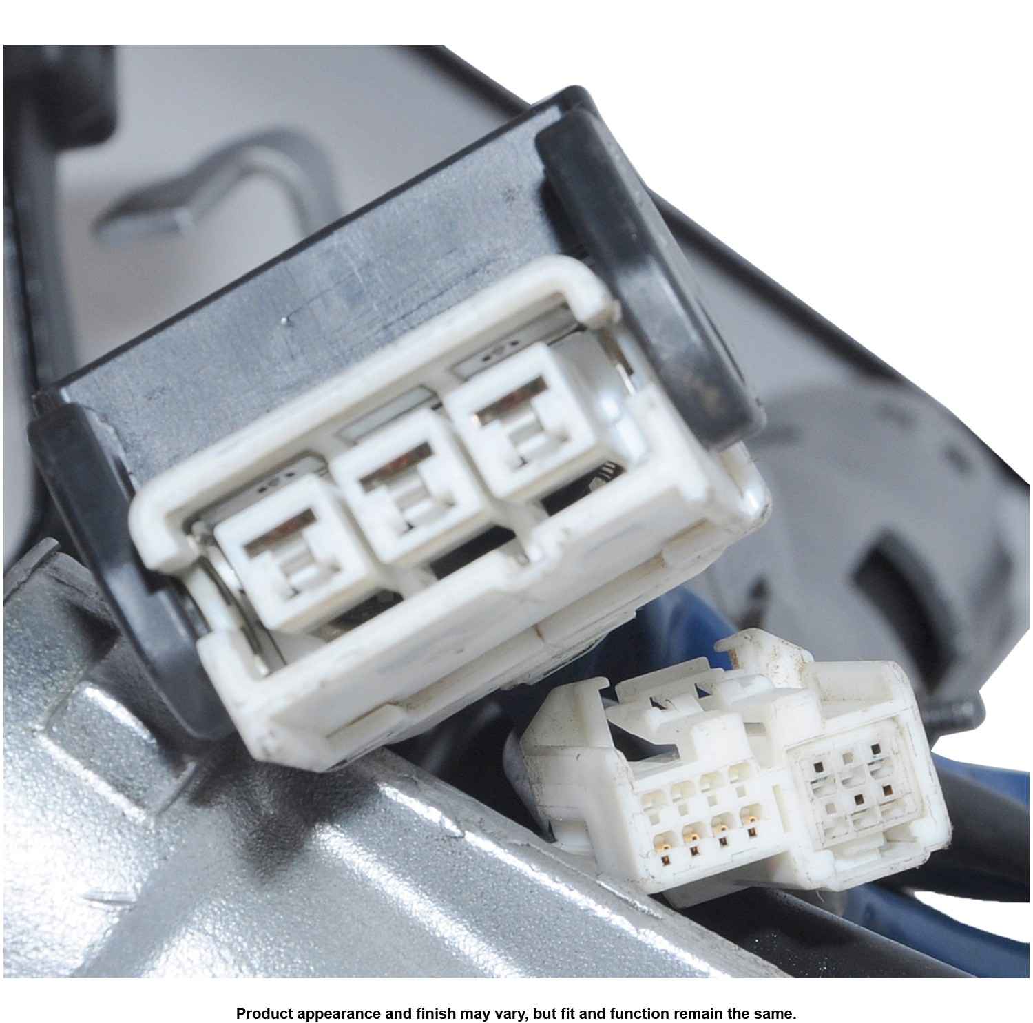 1237-1C-1005 - Image 4