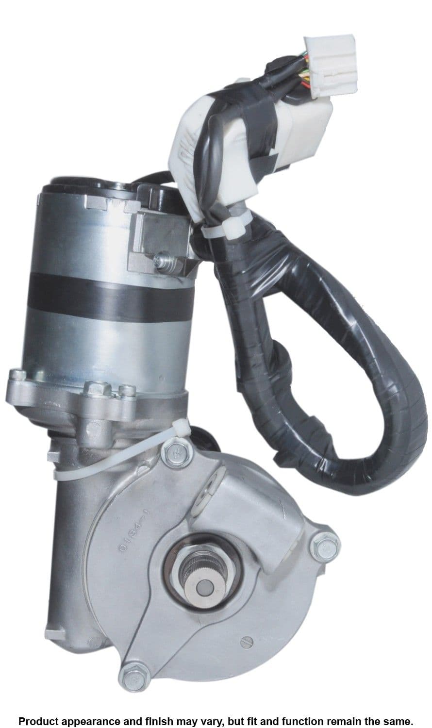 1237-1C-1007 - Image 2