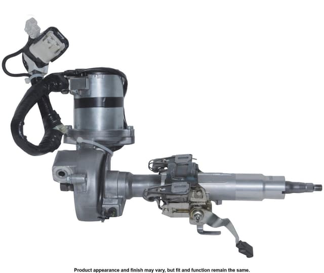 category-1237-1C-1007