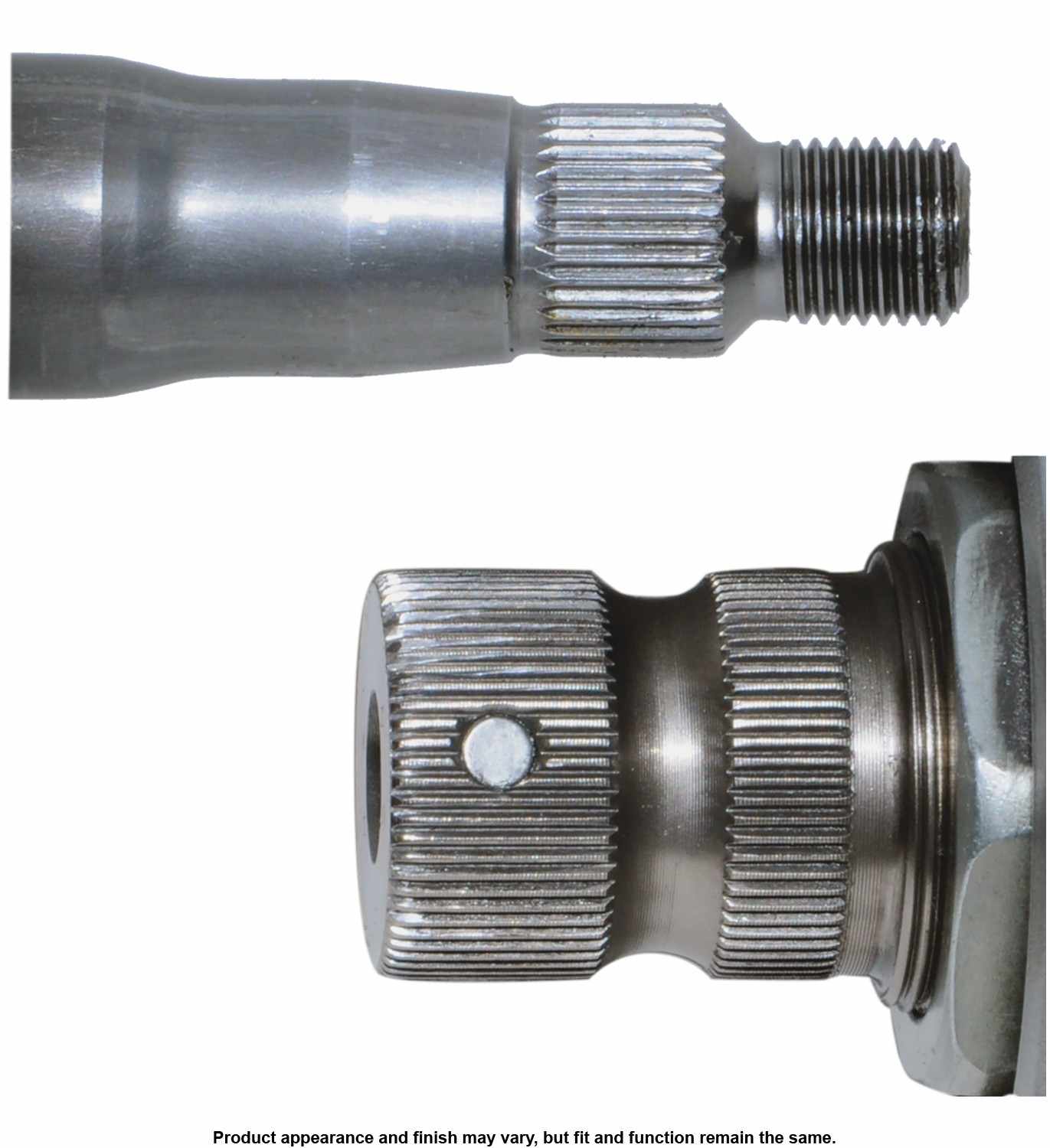 1237-1C-1007 - Image 3