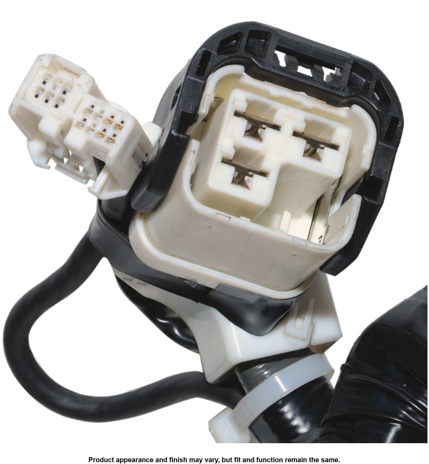 1237-1C-1007 - Image 4